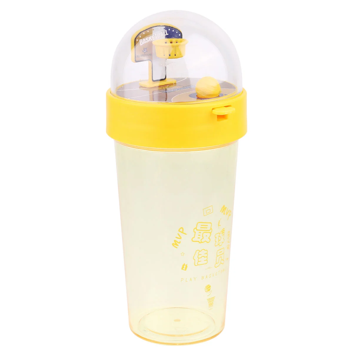 Water Cup Drinking Bottle Plastictravel Cups Kids Students Bottles Tumblers Lids Reusable Strawscreative Squeeze Girls Insulated
Water Cup Drinking Bottle Plastictravel Cups Kids Students Bottles Tumblers Lids Reusable Strawscreative Squeeze Girls Insulated