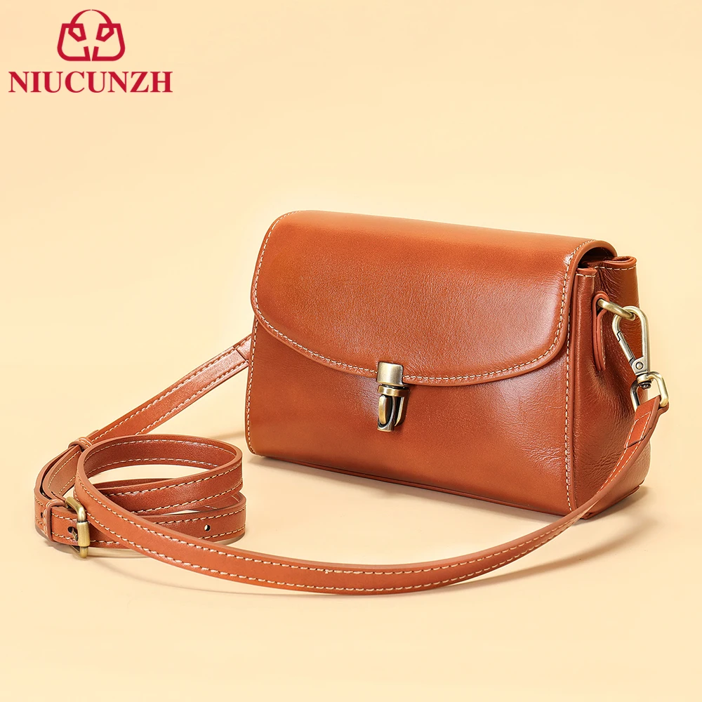 Сумка-мессенджер NIUCUNZH женская из воловьей кожи, модный саквояж на плечо большой вместимости, Роскошный дизайнерский клатч
Сумка-мессенджер NIUCUNZH женская из воловьей кожи, модный саквояж на плечо большой вместимости, Роскошный дизайнерский клатч