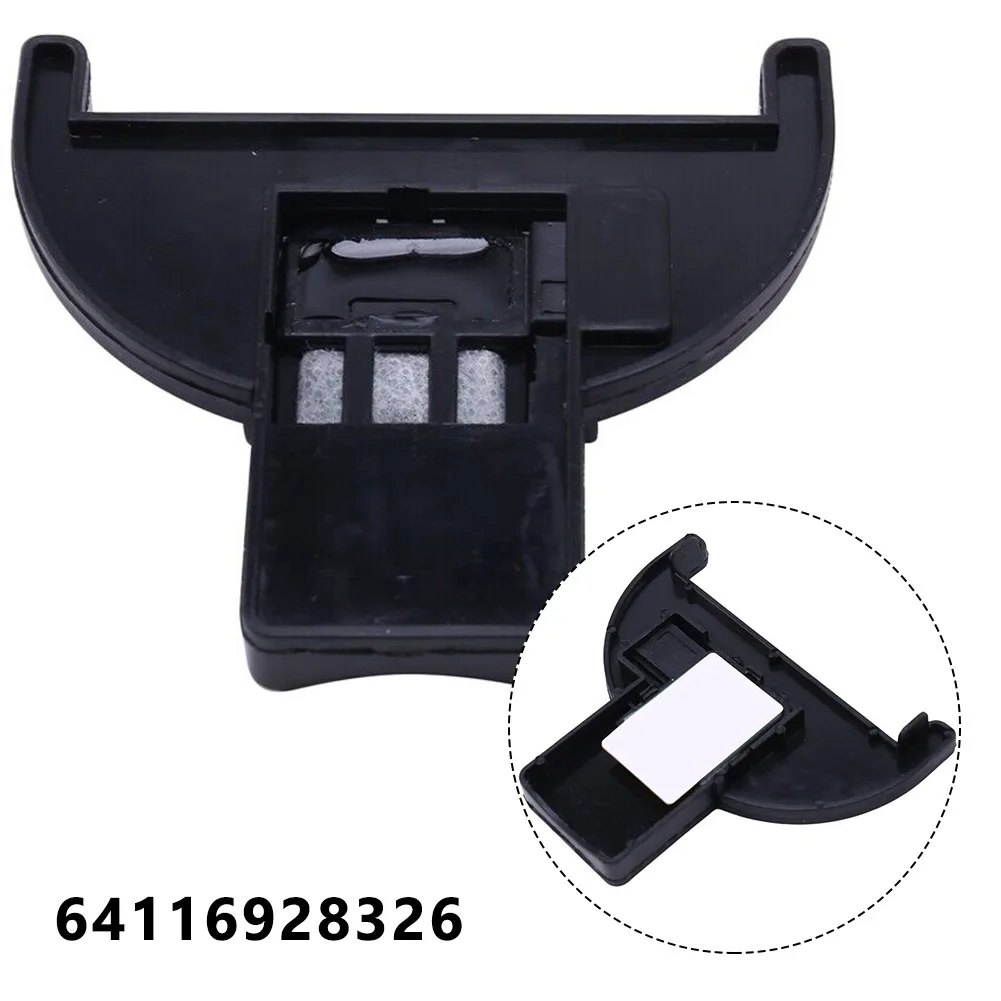 Sensor Condensation Sensor For BMW E60 E63 E82 E90 E65 Rain Condensation Sensor Windshield Rain Sensor Direct Replacement
Sensor Condensation Sensor For BMW E60 E63 E82 E90 E65 Rain Condensation Sensor Windshield Rain Sensor Direct Replacement