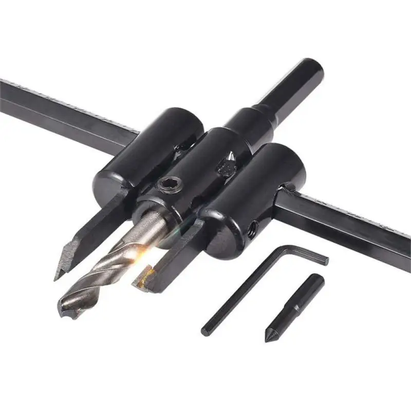 Настраиваемый аппарат для обработки дрели самолета, регулируемый размер, регулируемый Стандартный акустический аппарат, бесконусный инструмент для обработки древесины
Настраиваемый аппарат для обработки дрели самолета, регулируемый размер, регулируемый Стандартный акустический аппарат, бесконусный инструмент для обработки древесины