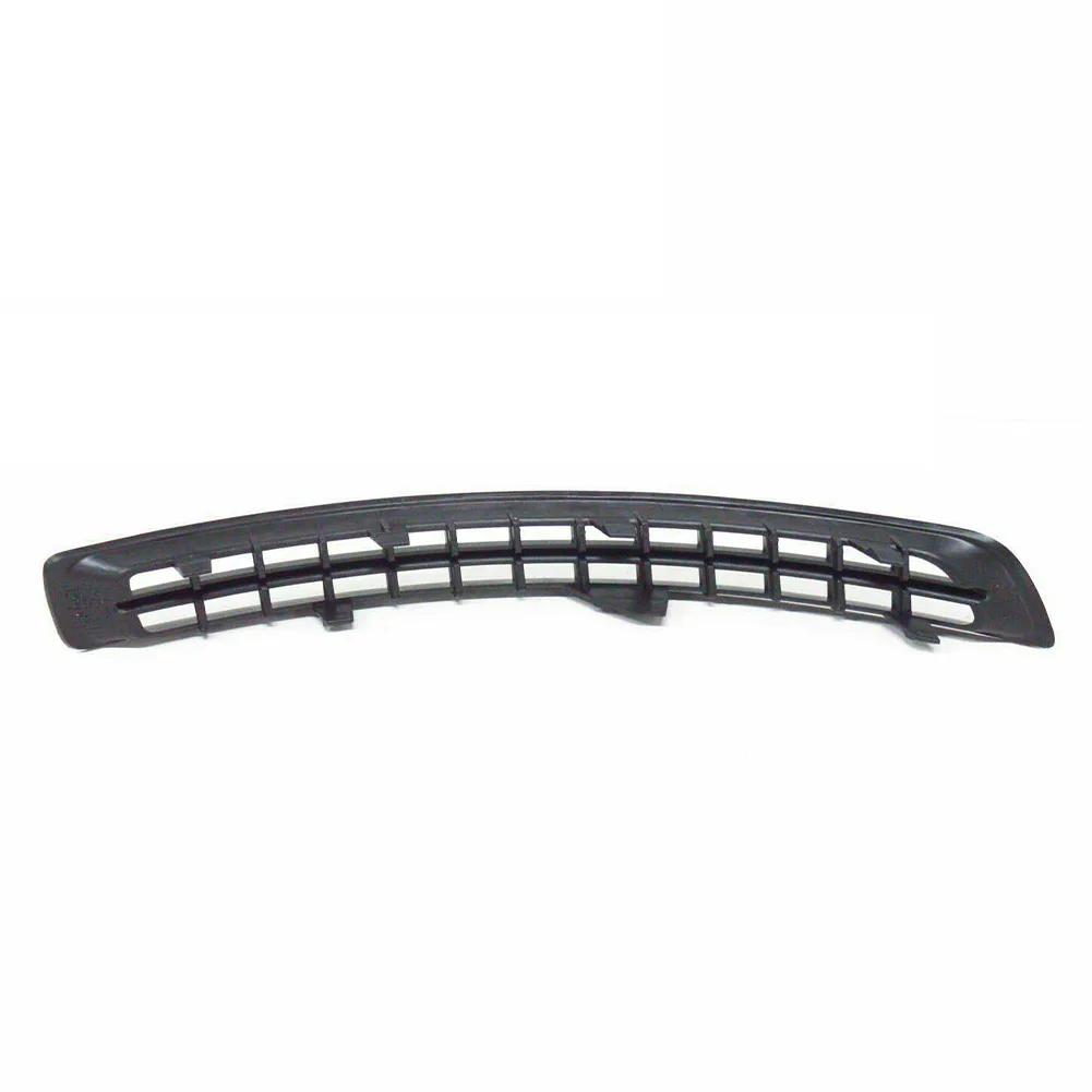 Air Vent Cover Trim Grille Corner Trim Auto Parts 30678953 Car Accessories Front Bumper Left Front Plug-and-play
Air Vent Cover Trim Grille Corner Trim Auto Parts 30678953 Car Accessories Front Bumper Left Front Plug-and-play