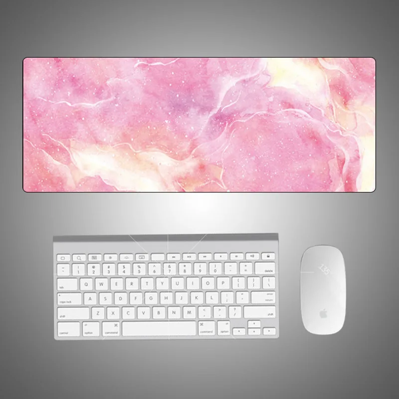 Keyboard Plus Pad Gamer Mousepad XXL Desk Mat Large Carpet Computer Table Surface For Accessories Xl Ped Mauspad
Keyboard Plus Pad Gamer Mousepad XXL Desk Mat Large Carpet Computer Table Surface For Accessories Xl Ped Mauspad