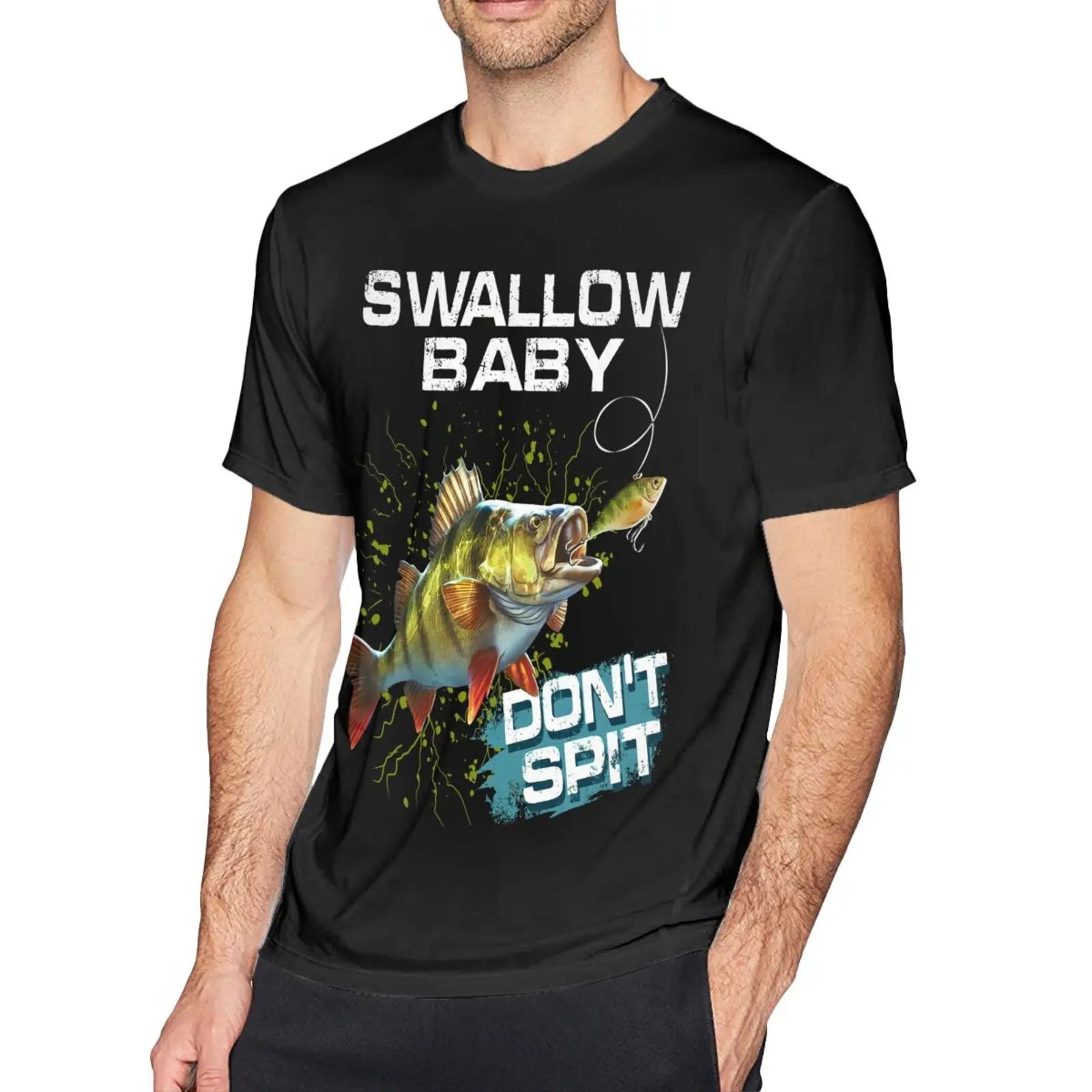 Мужская футболка с желтым окунем ласточки, футболка в эстетическом стиле, мужские футболки, мужская футболка, винтажные футболки для женщин
Мужская футболка с желтым окунем ласточки, футболка в эстетическом стиле, мужские футболки, мужская футболка, винтажные футболки для женщин