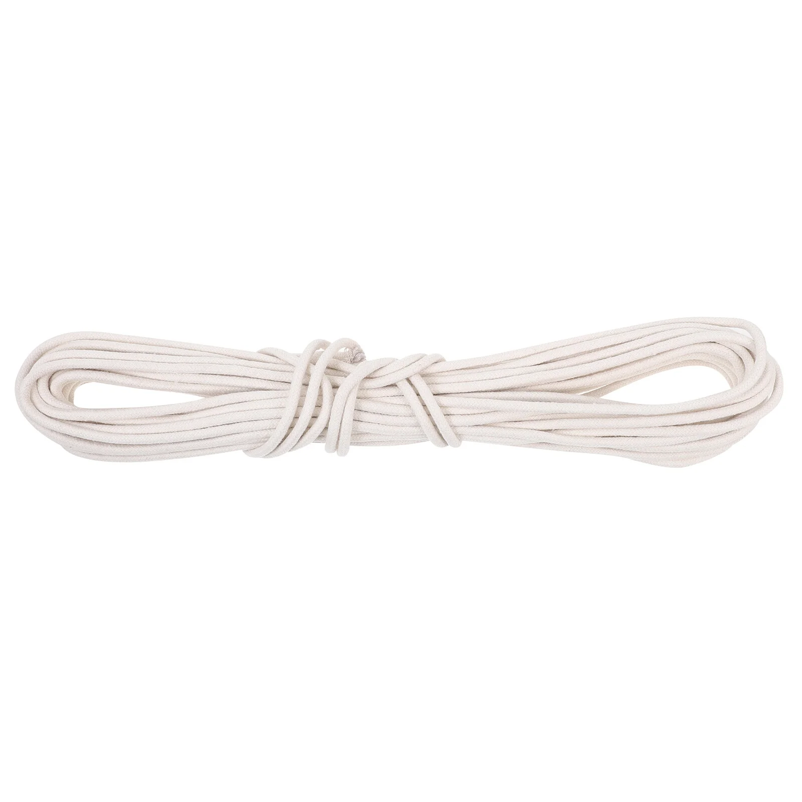 Lifting Rope Flagpole House Cotton The Swing Replacement Accessories Clothesline
Lifting Rope Flagpole House Cotton The Swing Replacement Accessories Clothesline