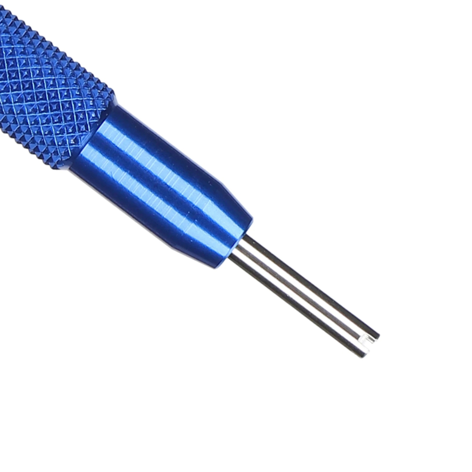 4 Prongs Screwdriver Alloy Watch Movement Screwdriver Accessory for Watch Repair
4 Prongs Screwdriver Alloy Watch Movement Screwdriver Accessory for Watch Repair