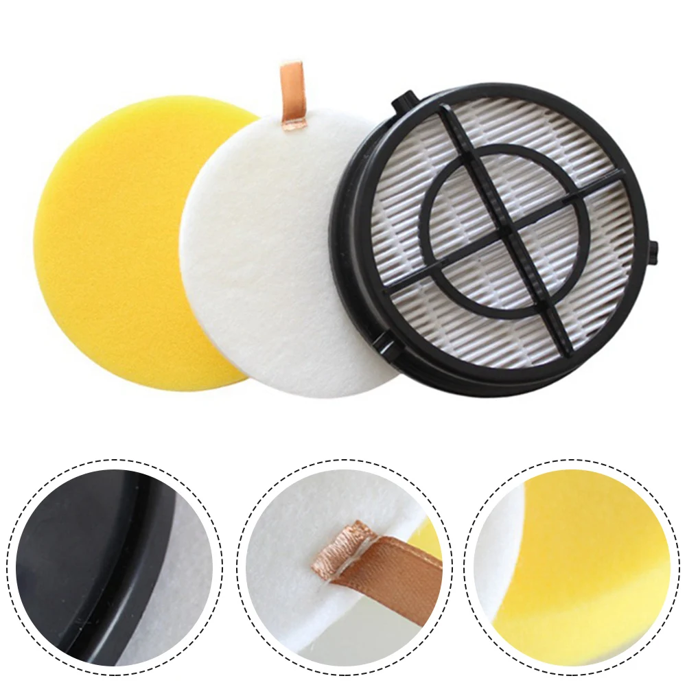 Pet Hair Eraser Filter Set For Bis-sell Vacuum Cleaner Accessories Household Cleaning Supplies Replacement Filters
Pet Hair Eraser Filter Set For Bis-sell Vacuum Cleaner Accessories Household Cleaning Supplies Replacement Filters