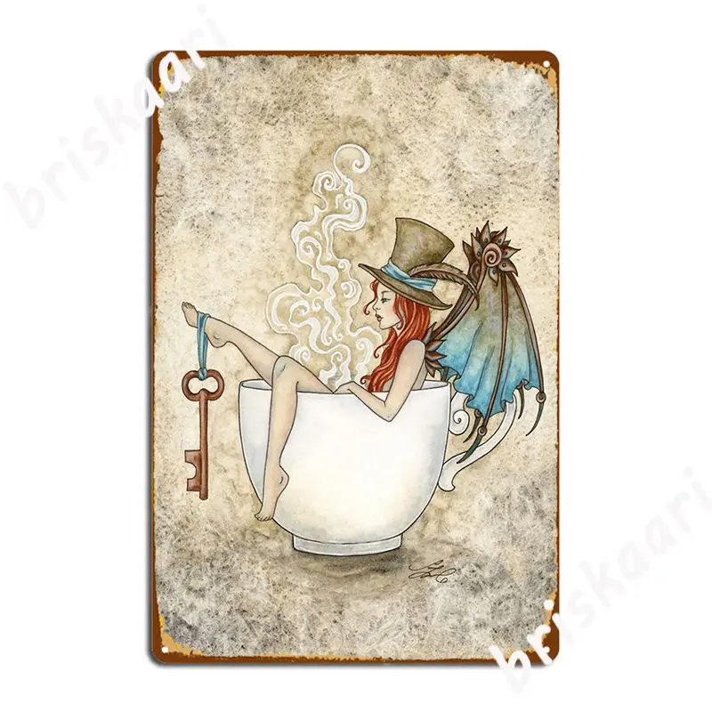 Металлический плакат для паровой ванны, постер для кинотеатра, гостиной, рисование, Декор на заказ, клубный бар, жестяной плакат
Металлический плакат для паровой ванны, постер для кинотеатра, гостиной, рисование, Декор на заказ, клубный бар, жестяной плакат