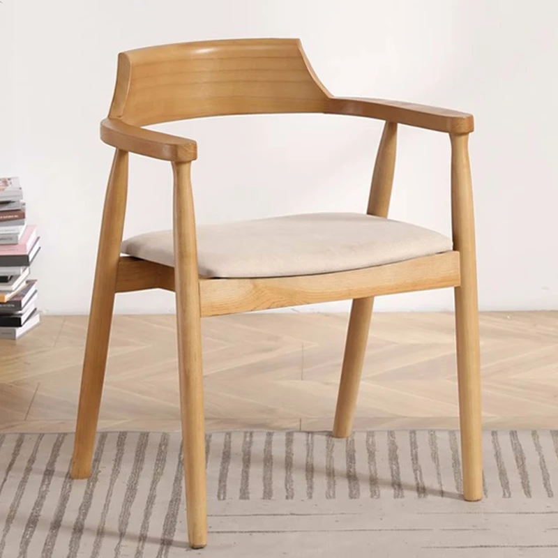 Luxury Kitchen Dining Chairs Design Office Nordic Desk Computer Bedroom Gamer Dining Chairs Elegant Silla Comedor Home Furniture
Luxury Kitchen Dining Chairs Design Office Nordic Desk Computer Bedroom Gamer Dining Chairs Elegant Silla Comedor Home Furniture