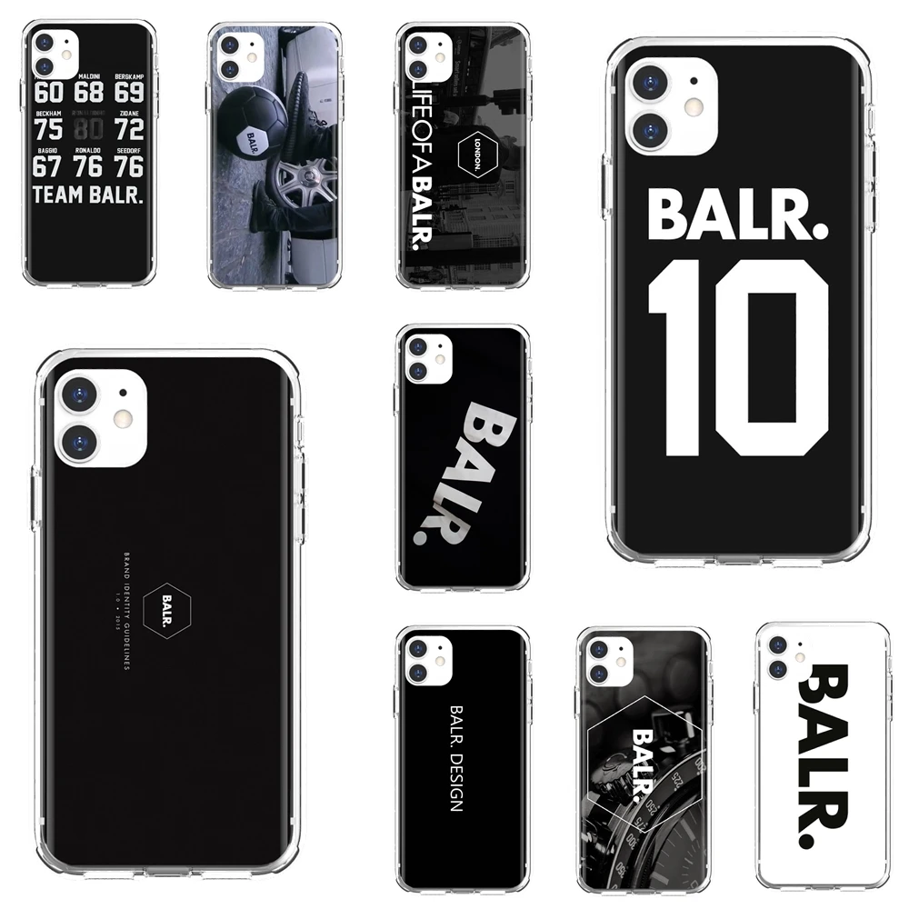 LIFE-OF-A-BALR-carbon-Logo-poster For iPhone 10 11 12 13 Mini Pro 4S 5S SE 5C 6 6S 7 8 X XR XS Plus Max 2020 Silicone Cover Bag
LIFE-OF-A-BALR-carbon-Logo-poster For iPhone 10 11 12 13 Mini Pro 4S 5S SE 5C 6 6S 7 8 X XR XS Plus Max 2020 Silicone Cover Bag