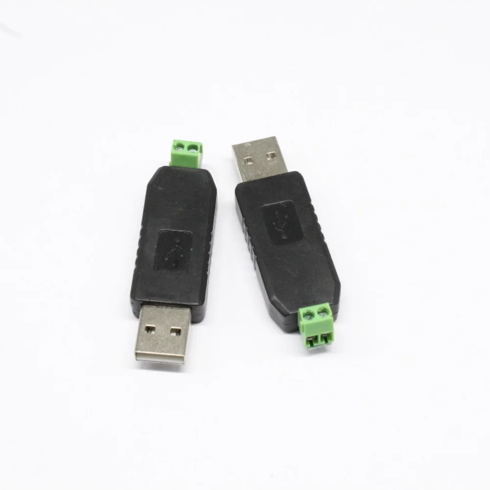 USB To RS485 485 Converter Adapter Support Win7 XP Vista Linux Mac OS WinCE5.0 Computer Components Laptops Graphics Cards
USB To RS485 485 Converter Adapter Support Win7 XP Vista Linux Mac OS WinCE5.0 Computer Components Laptops Graphics Cards