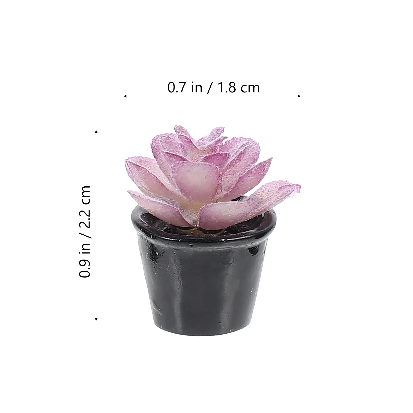 8pcs Fake Greenery Ornament Succulent Bonsai Miniature Photography Props Succulent Flowerpot Fresh Green Grass in Pot Succulent
8pcs Fake Greenery Ornament Succulent Bonsai Miniature Photography Props Succulent Flowerpot Fresh Green Grass in Pot Succulent