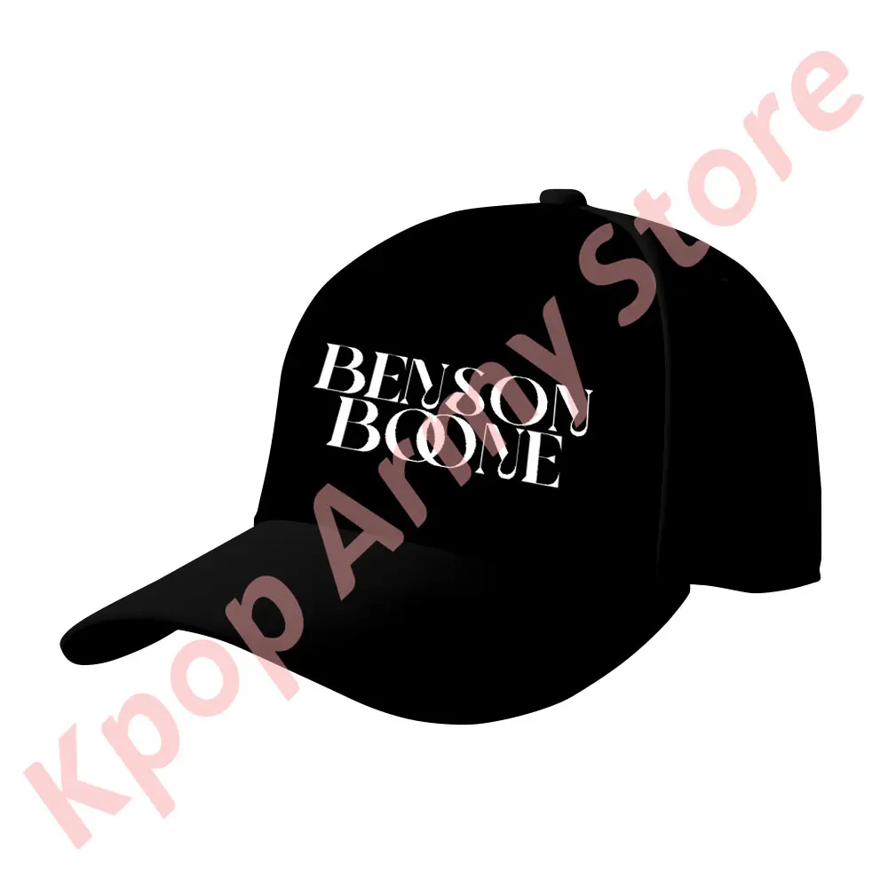 Бейсбольные кепки Benson Boone Fireworks and Rollerblades новая шляпа с логотипом для женщин и