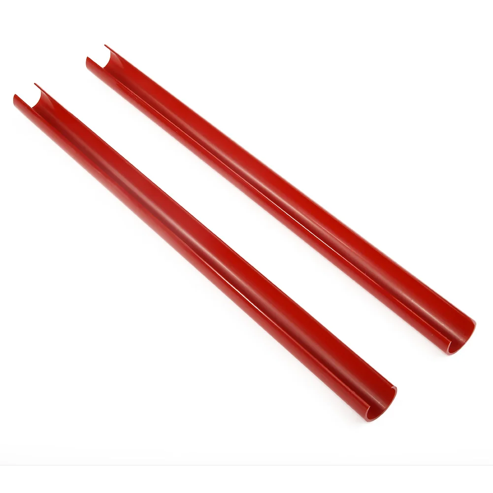 Front Grille Trim Strips Grille Trim Strips Grill Bar V Brace Simple Installation Hot ,Portable Aktisch Durable
Front Grille Trim Strips Grille Trim Strips Grill Bar V Brace Simple Installation Hot ,Portable Aktisch Durable