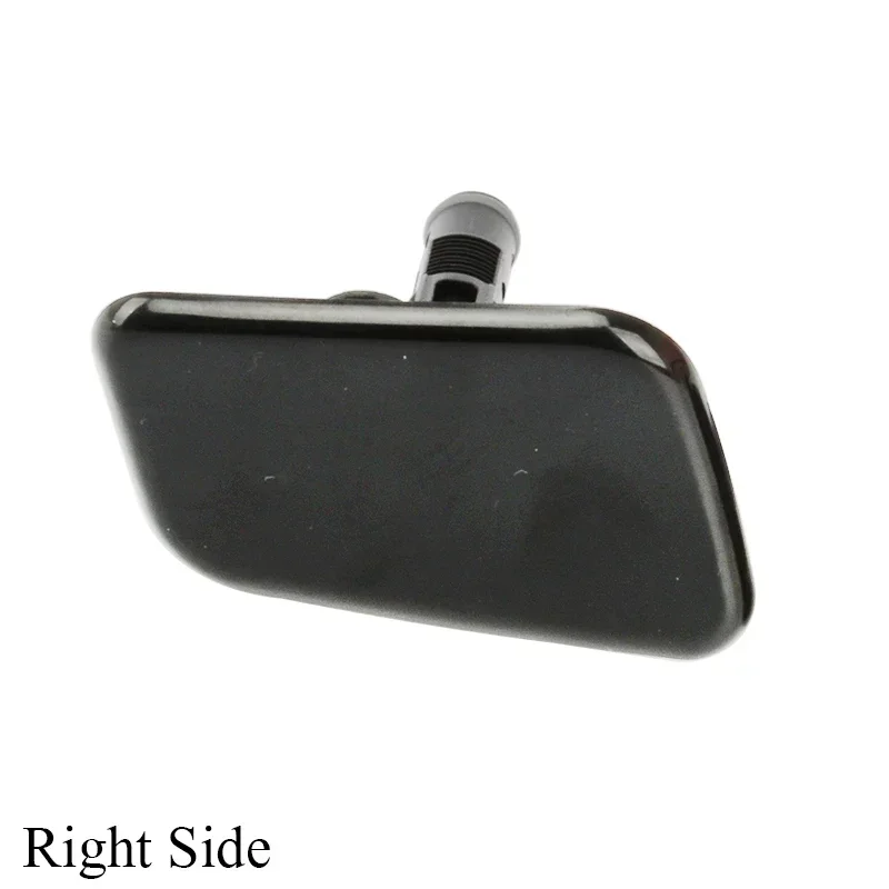 Чехол для омывателя автомобильной фары ZUK для Hyundai greatazera (HG) 2011-2015, чистящее сопло, крышка для крышки неокрашенной фары 
Чехол для омывателя автомобильной фары ZUK для Hyundai greatazera (HG) 2011-2015, чистящее сопло, крышка для крышки неокрашенной фары