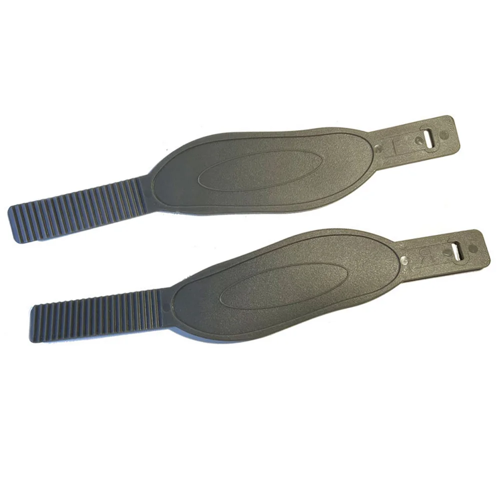 Stirrup Strap Pedal Straps 2pcs 30x4.5cm Bike Accessories Durable Exercise Bike Gym Fitness Equipment Brand New
Stirrup Strap Pedal Straps 2pcs 30x4.5cm Bike Accessories Durable Exercise Bike Gym Fitness Equipment Brand New