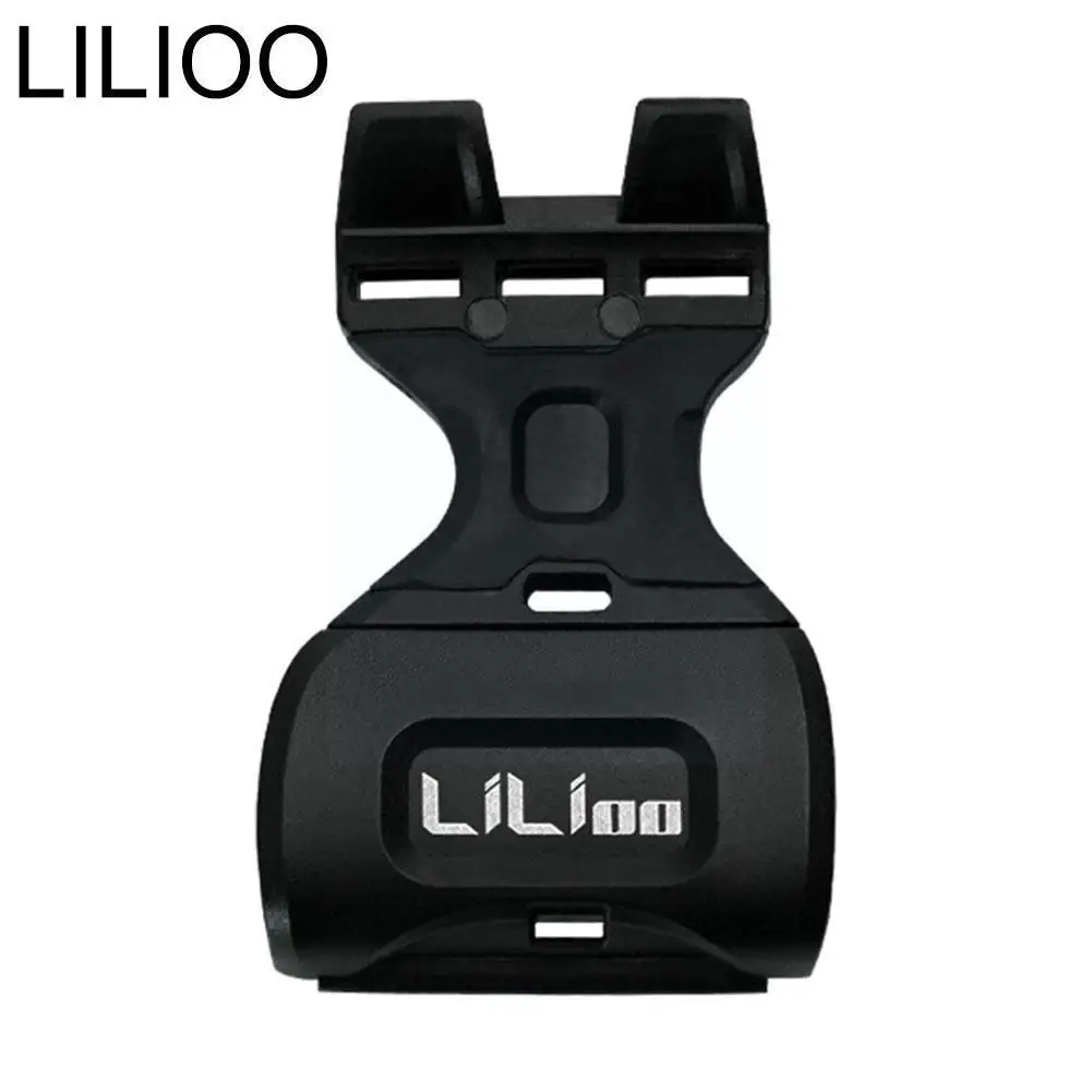 For Lilioo Mountain Bike Chain Retainer Chain Anti-drop Chain Tensioner Tensioner Guide Road Bike T9x0
For Lilioo Mountain Bike Chain Retainer Chain Anti-drop Chain Tensioner Tensioner Guide Road Bike T9x0