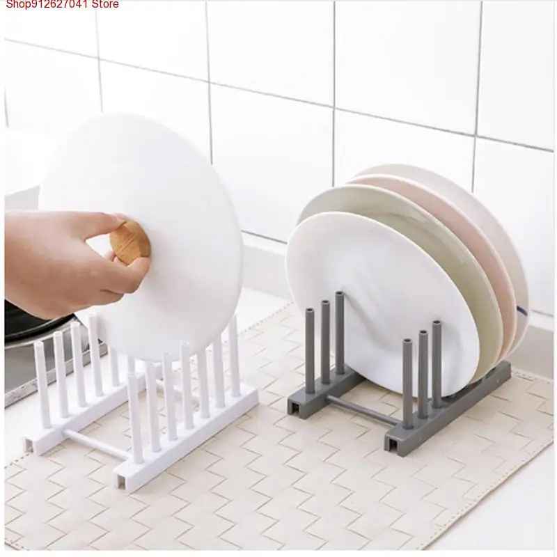 Kitchen Organizer Pot Lid Rack Stainless Steel Spoon Holder Pot Lid Shelf Cooking Dish Rack Pan Cover Stand Kitchen Accessories
Kitchen Organizer Pot Lid Rack Stainless Steel Spoon Holder Pot Lid Shelf Cooking Dish Rack Pan Cover Stand Kitchen Accessories