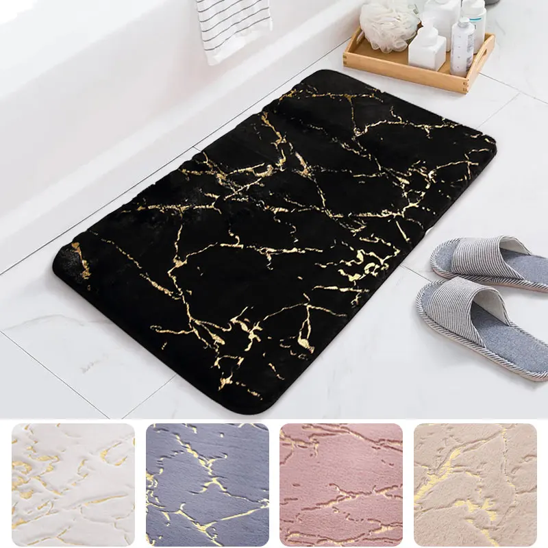 Non Slip Bath Mat Home Floor Rugs Modern Living Room Sofa Chairs Area Mats Bedroom Bathroom Rectangle Carpets Bathroom Rugs
Non Slip Bath Mat Home Floor Rugs Modern Living Room Sofa Chairs Area Mats Bedroom Bathroom Rectangle Carpets Bathroom Rugs