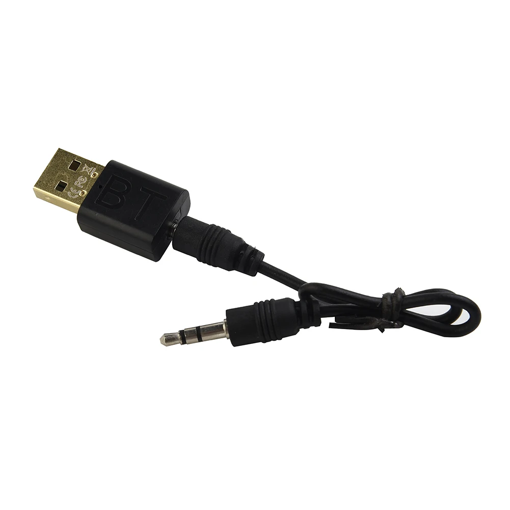 Upgrade Your Devices with Our Latest Bluetooth 50 Adapter Dual Mode Transmitter and Receiver for All Your Audio Needs
Upgrade Your Devices with Our Latest Bluetooth 50 Adapter Dual Mode Transmitter and Receiver for All Your Audio Needs