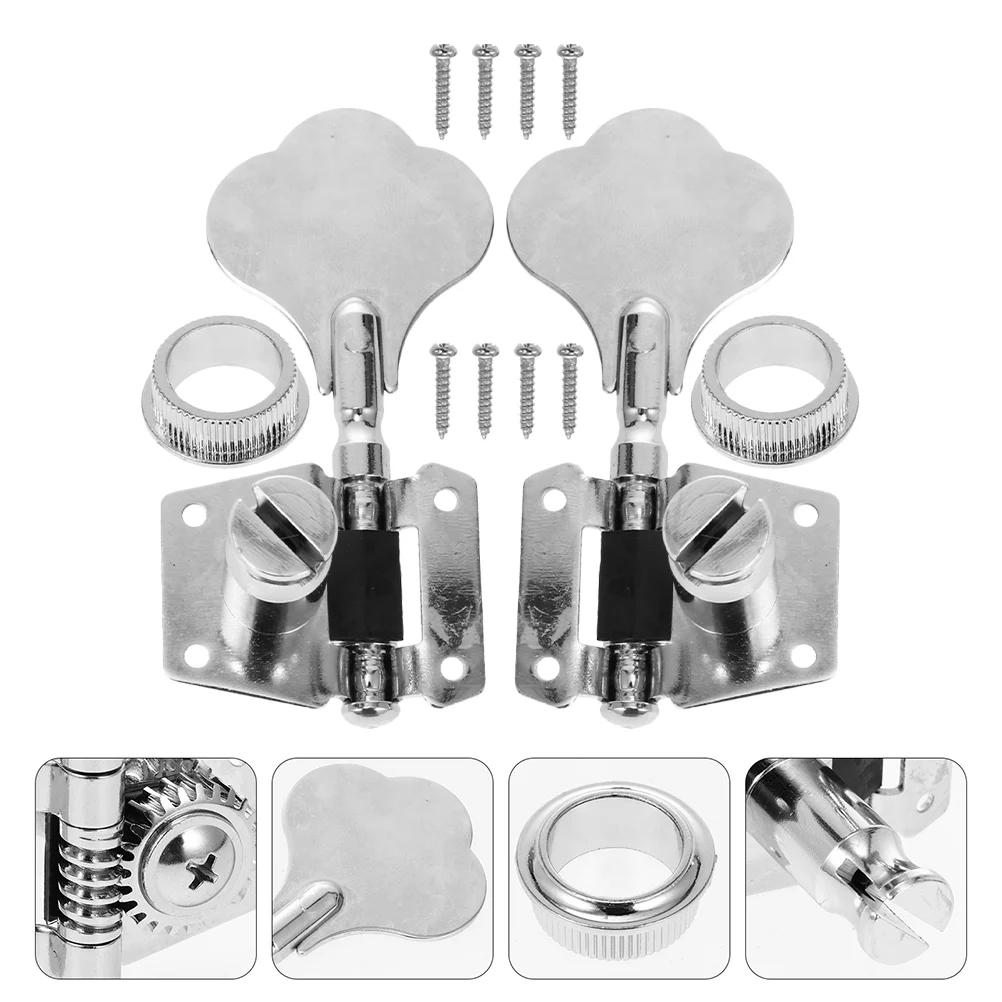 Bass Stringspreader Tuning Pegs Winder Metal Manual Ukulele Processor Electric Guitar Maintenance Tool
Bass Stringspreader Tuning Pegs Winder Metal Manual Ukulele Processor Electric Guitar Maintenance Tool