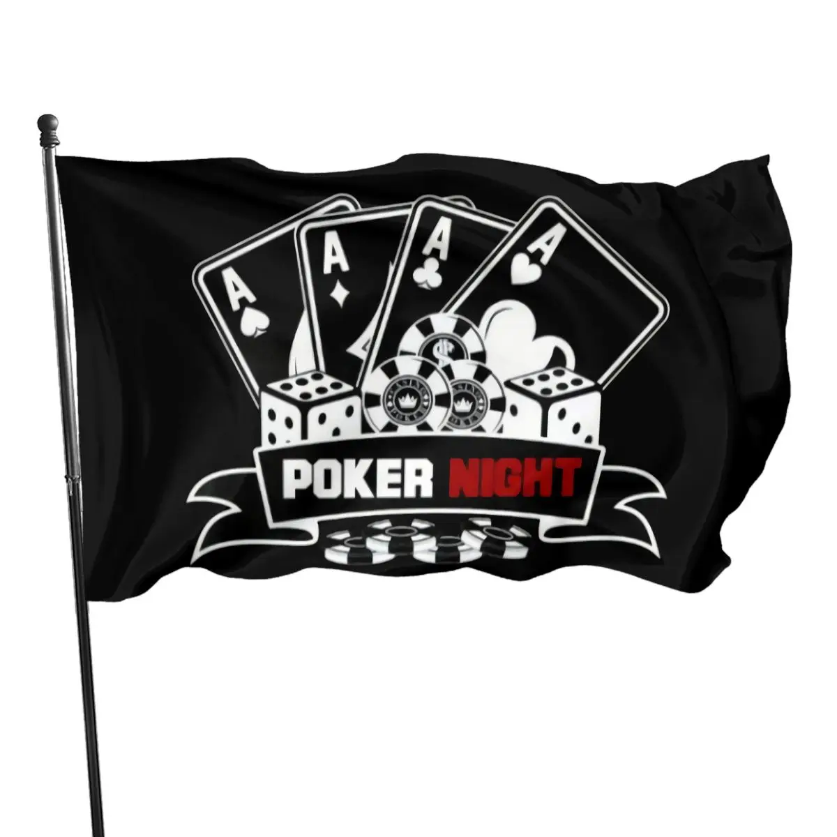 Playing Cards Texas Outdoor Banner Cartoon Merry Christmas Premium Travel Portable Home Decoration Cool Boy Concert Ambiance
Playing Cards Texas Outdoor Banner Cartoon Merry Christmas Premium Travel Portable Home Decoration Cool Boy Concert Ambiance