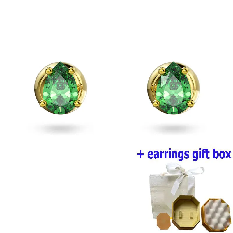 Женские золотые овальные серьги из циркония высокого качества, подходят для красивых женщин, бесплатная доставка
Женские золотые овальные серьги из циркония высокого качества, подходят для красивых женщин, бесплатная доставка