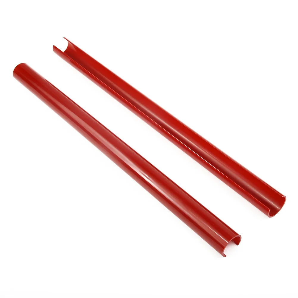 Car Front Grille Trim Strips For BMW E60 1 2 3 4 Series Kidney Grille Cover Frame Trim Strips Exterior Parts Car Accessories
Car Front Grille Trim Strips For BMW E60 1 2 3 4 Series Kidney Grille Cover Frame Trim Strips Exterior Parts Car Accessories