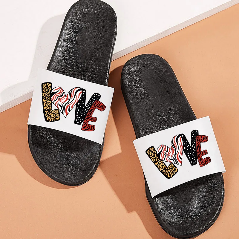 Harajuku Style Home Feminine Sandals Waterproof Platform Thick Soles Slippers 2022 New Korean Trend Female Slippers Flip-Flops
Harajuku Style Home Feminine Sandals Waterproof Platform Thick Soles Slippers 2022 New Korean Trend Female Slippers Flip-Flops