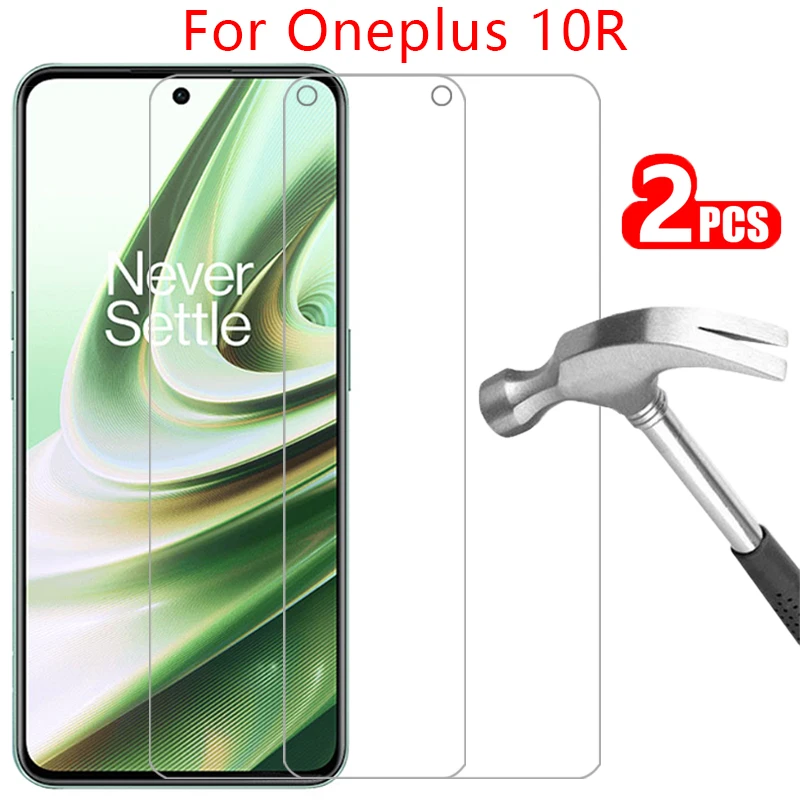 Защитное закаленное стекло для oneplus 10r, защита экрана на oneplus 10r one plus 10 r r10 plus10r, защитная пленка для телефона 6,7 omeplus
Защитное закаленное стекло для oneplus 10r, защита экрана на oneplus 10r one plus 10 r r10 plus10r, защитная пленка для телефона 6,7 omeplus