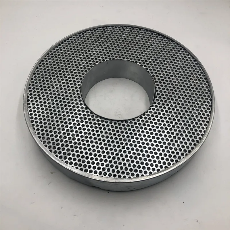 For Volv VOLV EC360/380/460/480/700 oil filter filter filter element filter filter excavator accessories
For Volv VOLV EC360/380/460/480/700 oil filter filter filter element filter filter excavator accessories