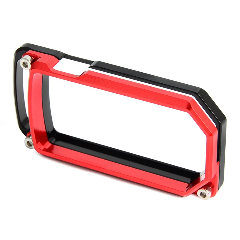 Motorcycle CNC Key Cover Case Fit for Ducati Diavel Multistrada 1200 1200S 2011 2012 2013 2014
Motorcycle CNC Key Cover Case Fit for Ducati Diavel Multistrada 1200 1200S 2011 2012 2013 2014