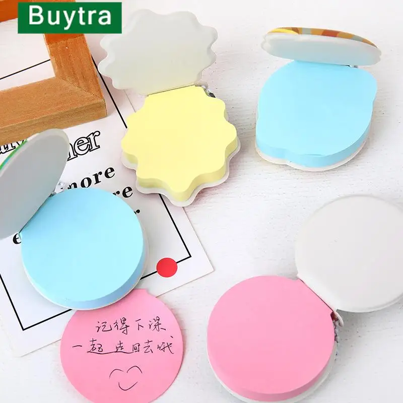 Creative Planet Food Plant Decompression Sticky Note Portable Pendant Book Cute Bean Book Coloring Page Small Memo Pad Random
Creative Planet Food Plant Decompression Sticky Note Portable Pendant Book Cute Bean Book Coloring Page Small Memo Pad Random