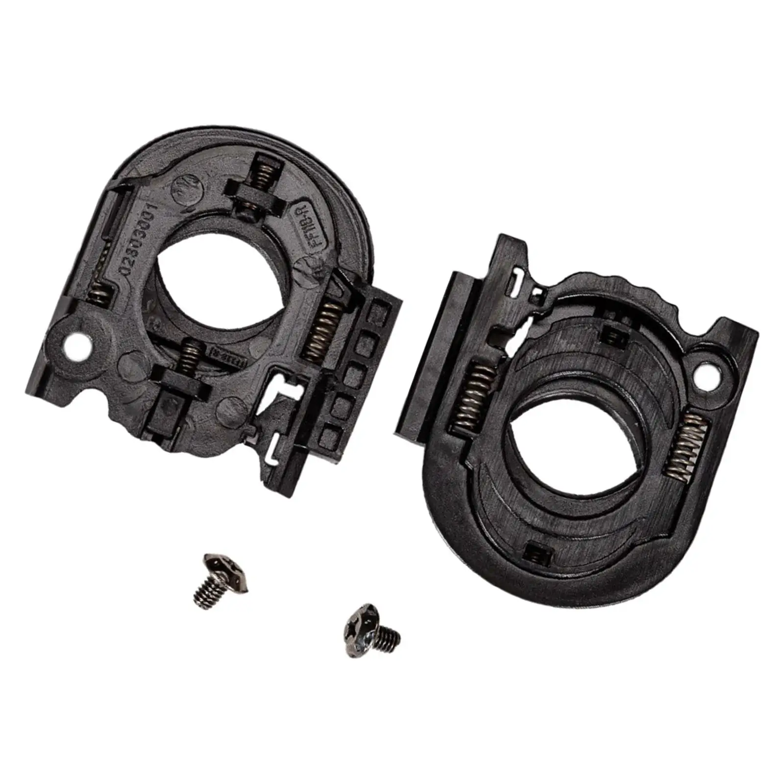 2 шт., защитная основа для шлема MT Thunder 4 Mt-v-28B
2 шт., защитная основа для шлема MT Thunder 4 Mt-v-28B