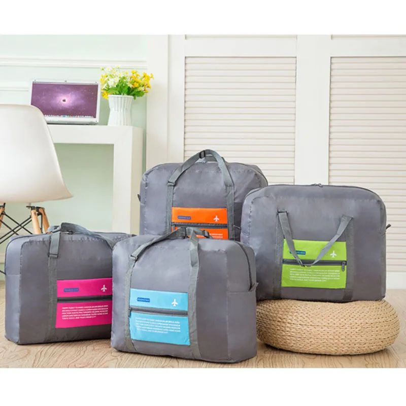 Foldable Motorcycle WaterProof Bag Large Capacity Travel Bags Hand Luggage Packing Organizer Set
Foldable Motorcycle WaterProof Bag Large Capacity Travel Bags Hand Luggage Packing Organizer Set