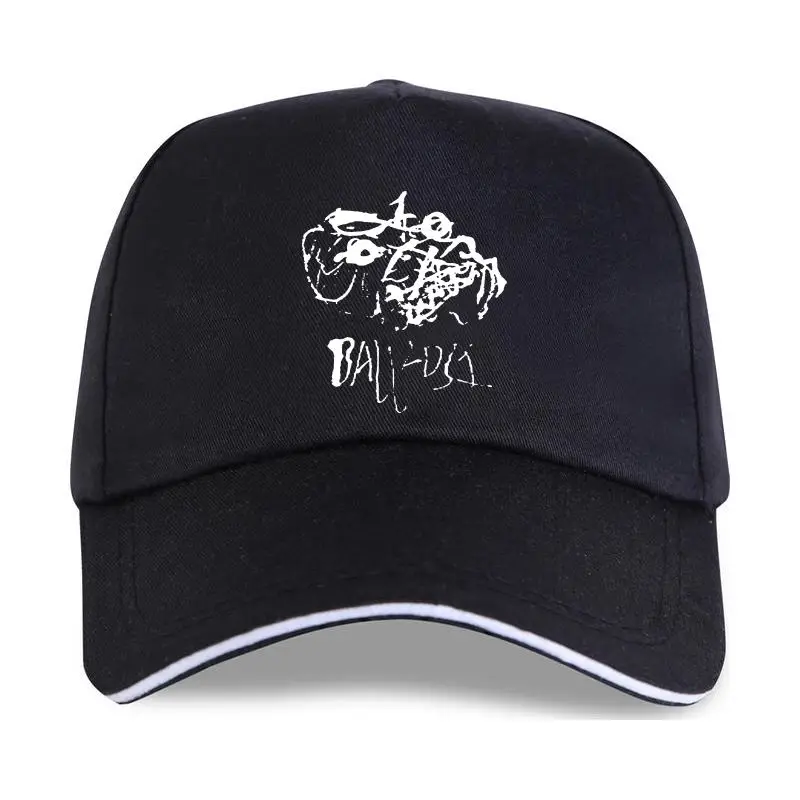 

new cap hat Joji Ballads Mens Baseball Cap S To 3Xl