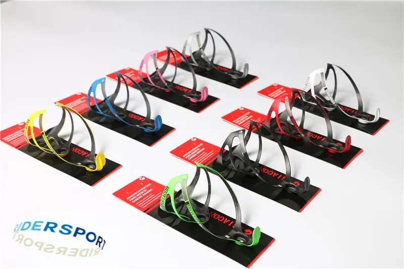 Самый легкий шоссейный велосипед ASIACOM 16g 8 цветов, матовый UD, полностью карбоновый, для бутылок с водой, горный велосипед, фотосессия, бесплат...
Самый легкий шоссейный велосипед ASIACOM 16g 8 цветов, матовый UD, полностью карбоновый, для бутылок с водой, горный велосипед, фотосессия, бесплат...