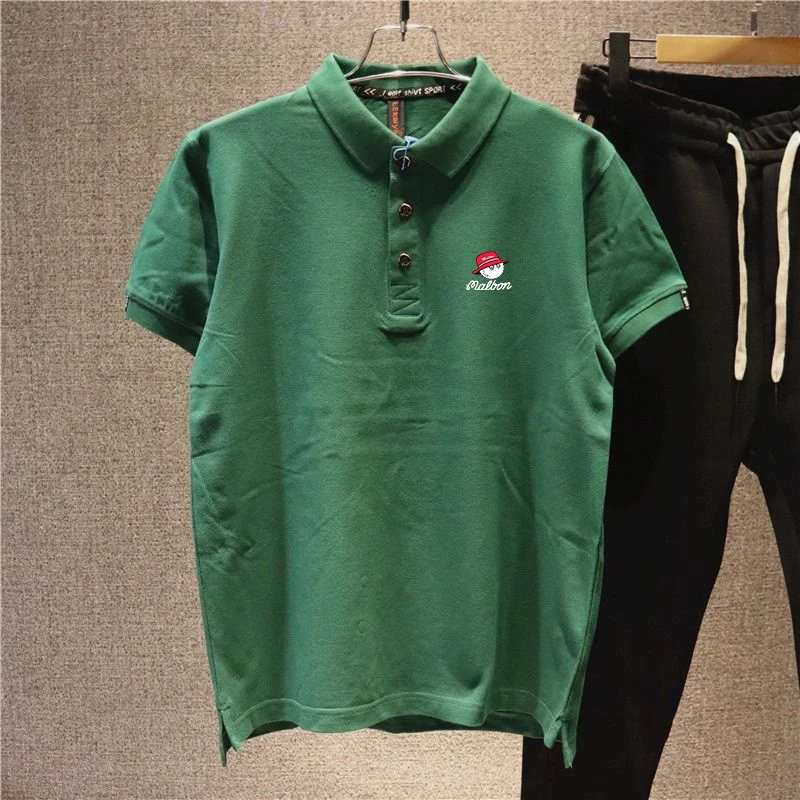Malbon Golf T shirt Men Fashion Clothing Cotton T Shirt Streetwear Harajuku Summer Casual Short Sleeve T-Shirts Women Top Tee
Malbon Golf T shirt Men Fashion Clothing Cotton T Shirt Streetwear Harajuku Summer Casual Short Sleeve T-Shirts Women Top Tee