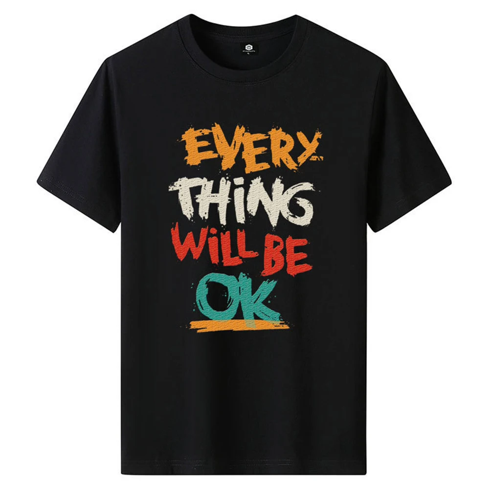 Basic Men's T-shirt Summer Fashion Slim Fit O-neck Short Sleeve Muscle Fitness Casual Cotton Top Tshirt For Men Large Size Tee
Basic Men's T-shirt Summer Fashion Slim Fit O-neck Short Sleeve Muscle Fitness Casual Cotton Top Tshirt For Men Large Size Tee