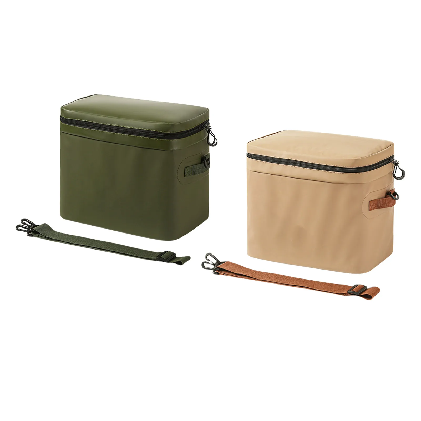 20L Picnic Bag Large Capacity Insulated Bag Leakproof Insulated Waterproof Beach Bag For Picnics Work Lunch Camping Hiking 2
20L Picnic Bag Large Capacity Insulated Bag Leakproof Insulated Waterproof Beach Bag For Picnics Work Lunch Camping Hiking 2