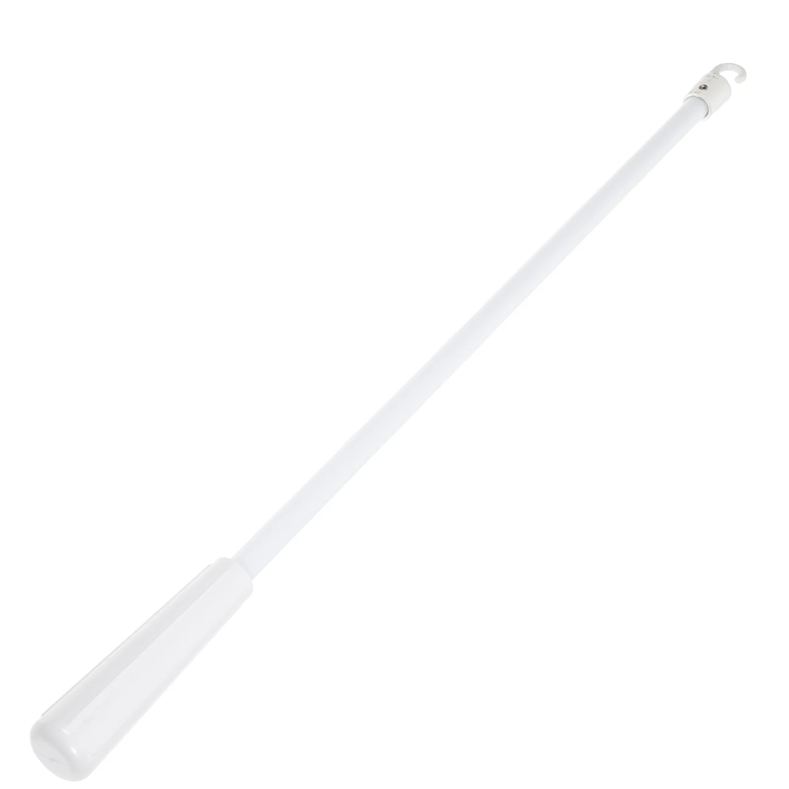Blind Wand Rod Tilt Replacement Window Clear Stick Verticalwith Hook Blinds Opener Mini Parts Extensionwhite Pvc Gripfiberglass
Blind Wand Rod Tilt Replacement Window Clear Stick Verticalwith Hook Blinds Opener Mini Parts Extensionwhite Pvc Gripfiberglass