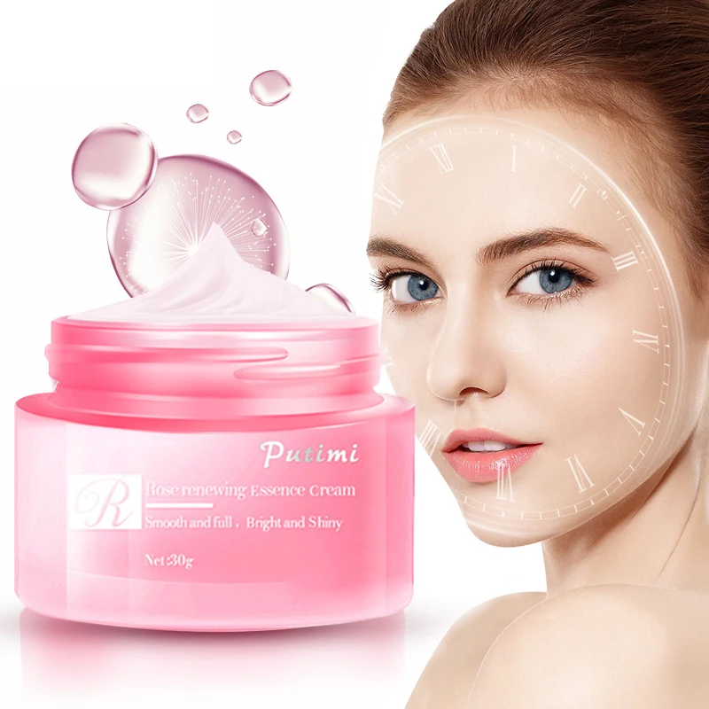 Freckle Cream Face Whitening Creams Remove Dark Spots Fade Acne Scars Melanin Pigmentation Melasma Anti-Aging Brighten Skin Care
Freckle Cream Face Whitening Creams Remove Dark Spots Fade Acne Scars Melanin Pigmentation Melasma Anti-Aging Brighten Skin Care