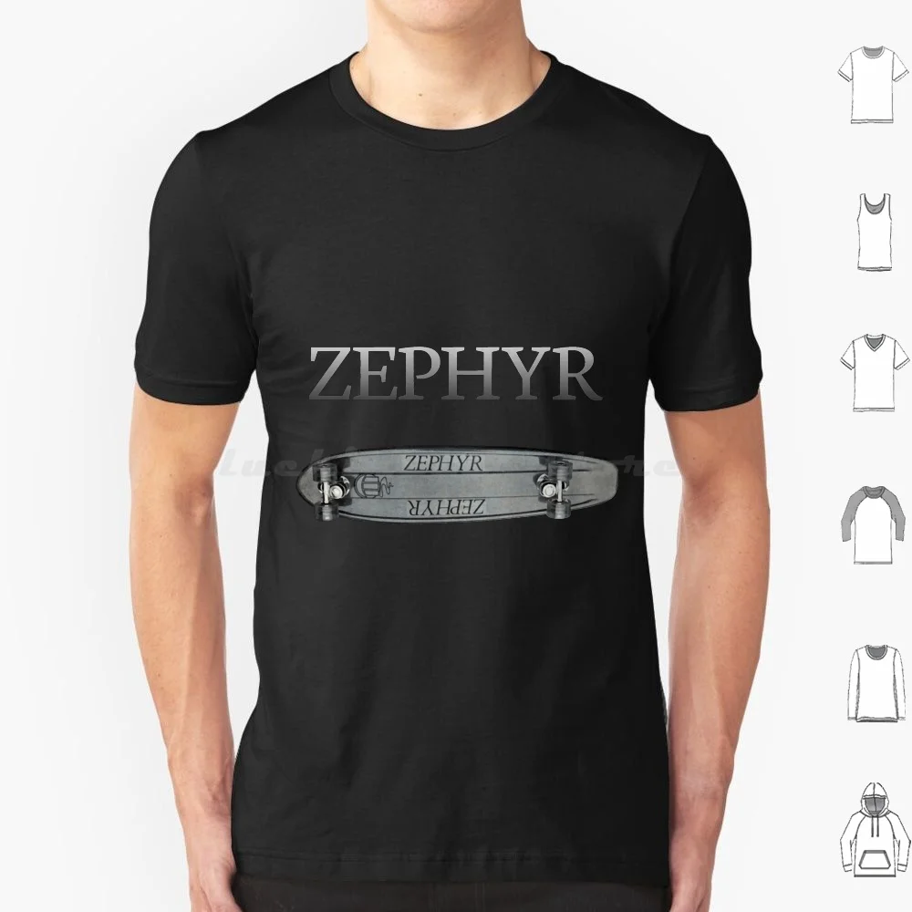 Классическая футболка Zephyr для скейта, хлопковая футболка для мужчин и женщин, с принтом «сделай сам», Zephyr Skate Classic
Классическая футболка Zephyr для скейта, хлопковая футболка для мужчин и женщин, с принтом «сделай сам», Zephyr Skate Classic