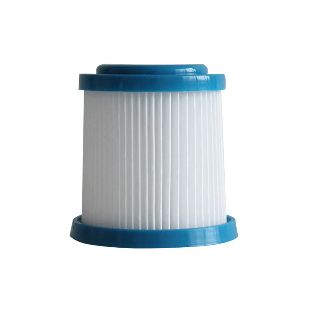 1Pc Filter For Black & Decker FEJ520JF SVJ520BFS FEJ520JFSX-XE Vacuum Cleaner Household Vacuum Cleaner Replacement Spare
1Pc Filter For Black & Decker FEJ520JF SVJ520BFS FEJ520JFSX-XE Vacuum Cleaner Household Vacuum Cleaner Replacement Spare