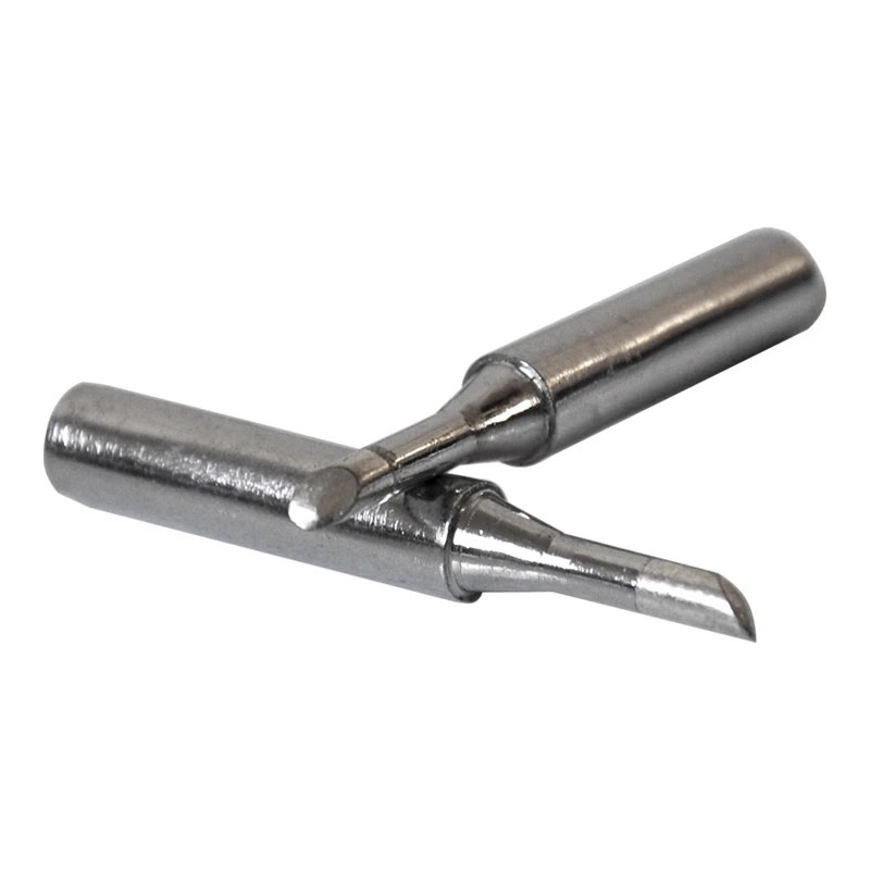 900M-T-3C 1PC Horseshoe Head New Replace Soldering Solder Lead-Free Solder Iron Tip
900M-T-3C 1PC Horseshoe Head New Replace Soldering Solder Lead-Free Solder Iron Tip