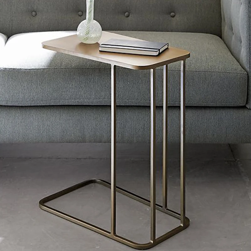 Обеденные столы, настольные столы, настольные столы, прямоугольные обеденные столы, библиотека, диван, столы, Декор, мебель для гостиной
Обеденные столы, настольные столы, настольные столы, прямоугольные обеденные столы, библиотека, диван, столы, Декор, мебель для гостиной