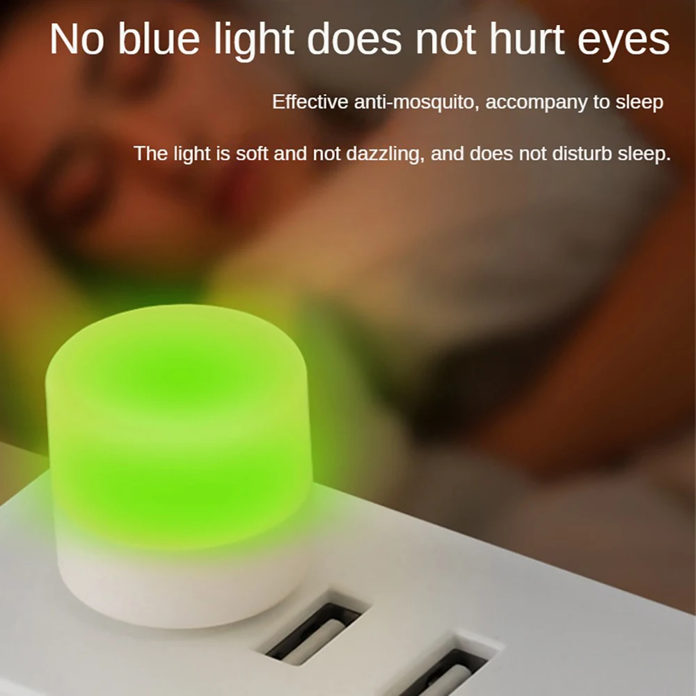 Creativity Efficient Eye Protection Mini Durable Simple Prevention Household Fashion Portable Safety Bedroom
Creativity Efficient Eye Protection Mini Durable Simple Prevention Household Fashion Portable Safety Bedroom
