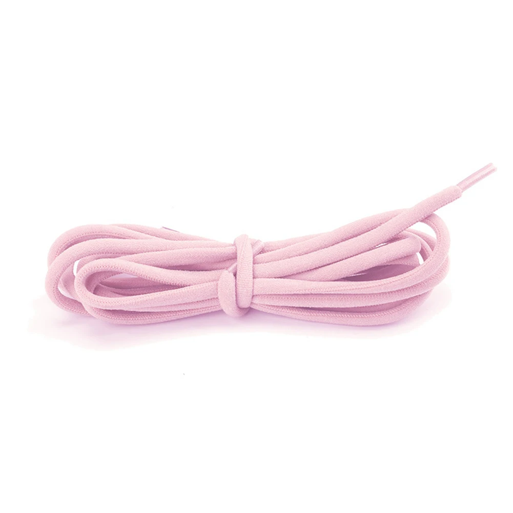 Lazy Shoelaces Shoelace Jogging Outdoor Sports Running No Binding No Tie 0.4CM 100CM 20G Accessories Metal Buckle
Lazy Shoelaces Shoelace Jogging Outdoor Sports Running No Binding No Tie 0.4CM 100CM 20G Accessories Metal Buckle