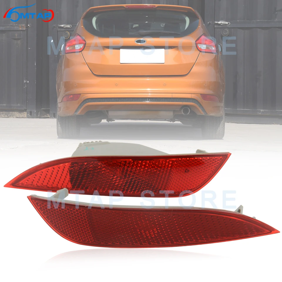 Автомобильные аксессуары MTAP, противотуманные фары на задний бампер, противотуманные фары, противотуманные фары, светоотражающие светильни...
Автомобильные аксессуары MTAP, противотуманные фары на задний бампер, противотуманные фары, противотуманные фары, светоотражающие светильни...