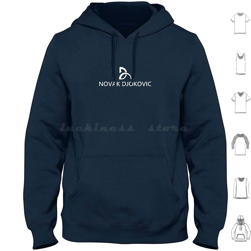 N Djokovic толстовки с длинным рукавом Novack Djocovic Novak Djocovic Roger Wimbledon Rf Sport Trend Winne Th Ewinner Novac
N Djokovic толстовки с длинным рукавом Novack Djocovic Novak Djocovic Roger Wimbledon Rf Sport Trend Winne Th Ewinner Novac