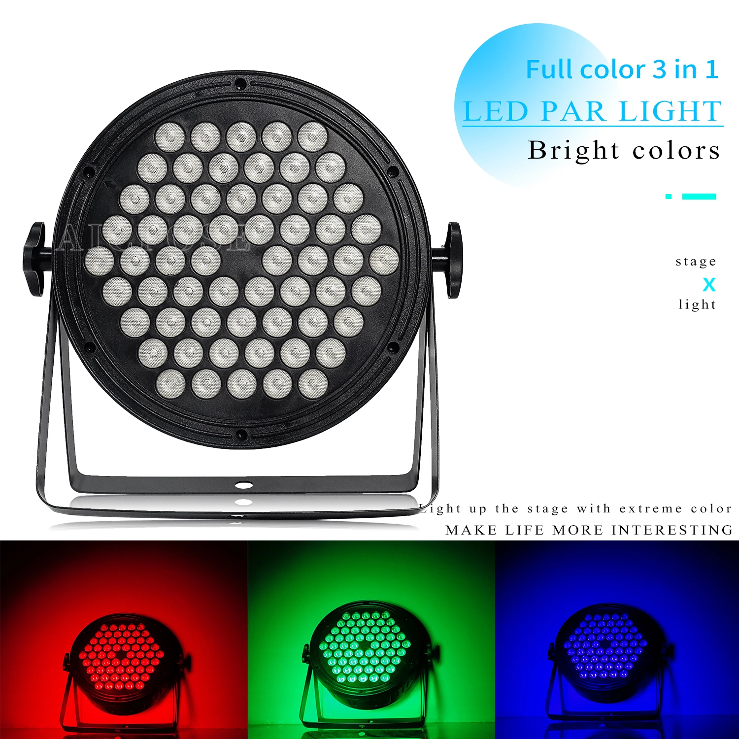 60x3 Вт RGB 3 в 1 светодиодный par DMX512 контроль сцены плоский прожектор для диджея диско церкви свадьбы вечеринки
60x3 Вт RGB 3 в 1 светодиодный par DMX512 контроль сцены плоский прожектор для диджея диско церкви свадьбы вечеринки